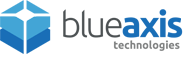 Blue Axis Technologies